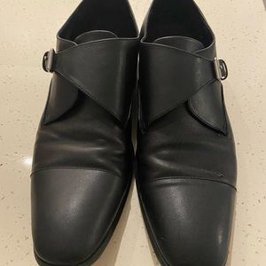 Calvin Klein Men's dress shoes size 13